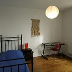 Bel appartement proche tous commerces